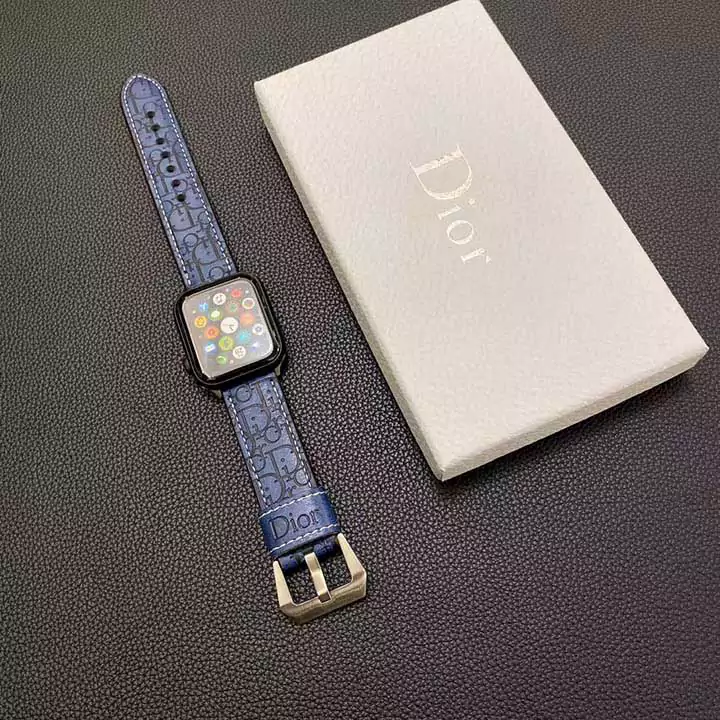 Apple Watch バンド 人気