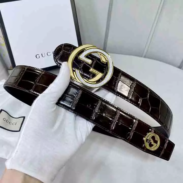 n 級 品