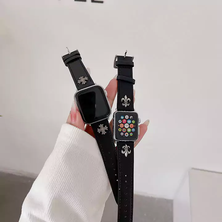 Apple Watch バンド スポーティ