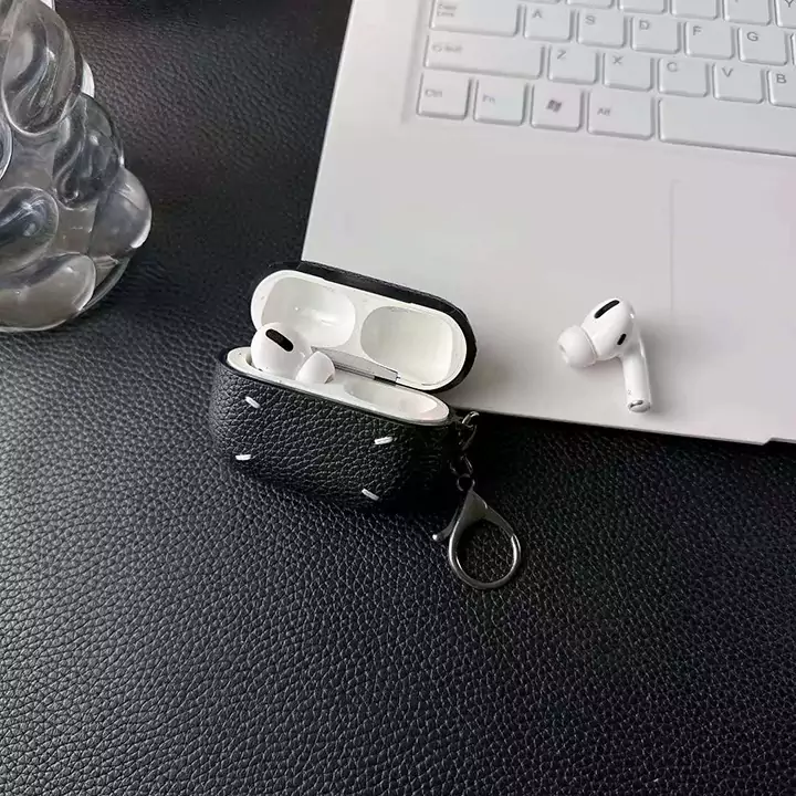 airpods pro ケース 人気ブランド