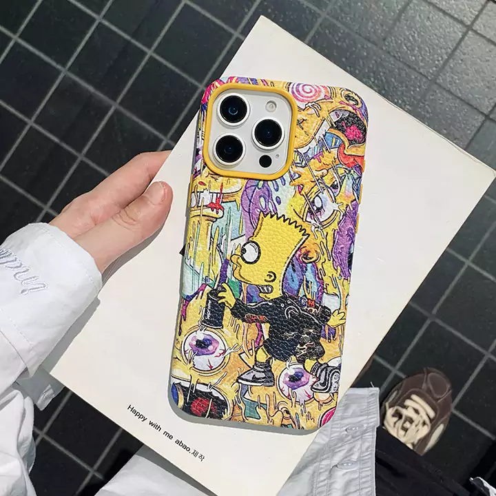 ハイ ブランド 携帯 ケース