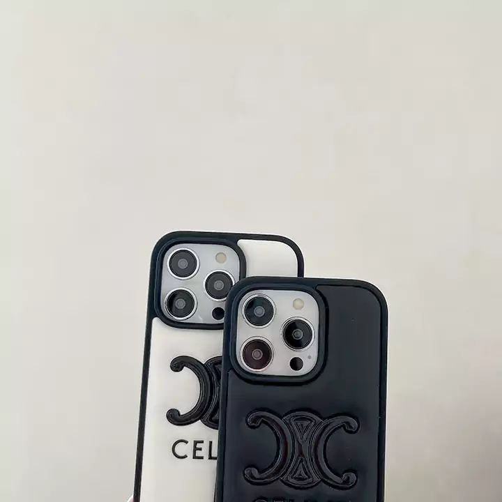  熱圧加工 レザー
