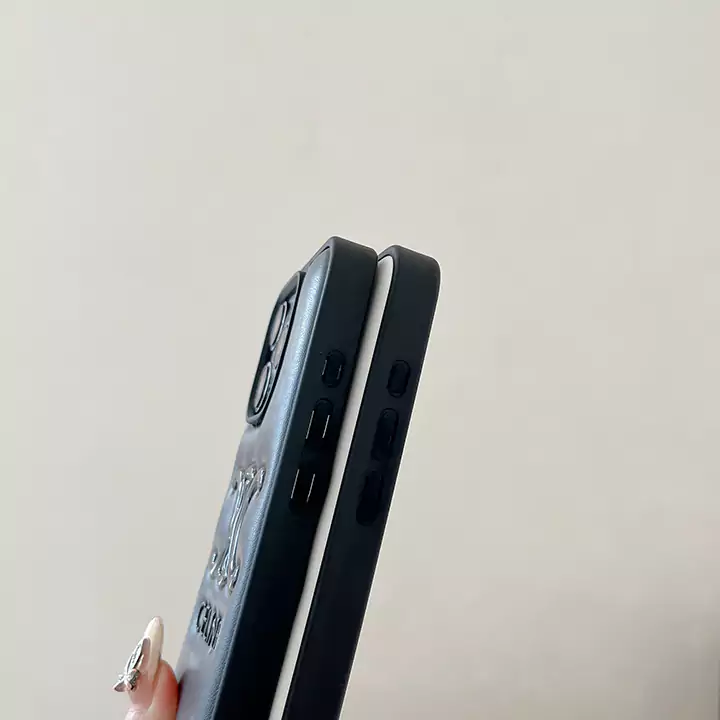  芸能人 おすすめ