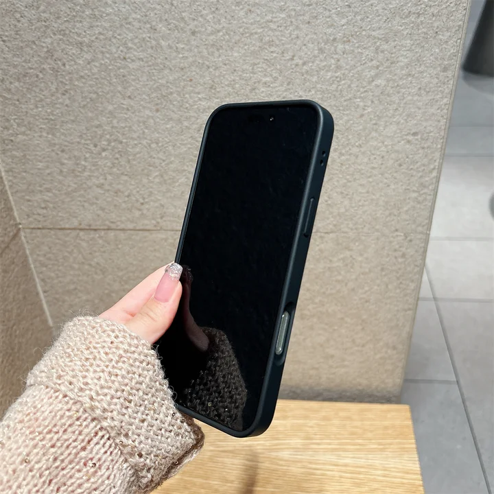 レディース