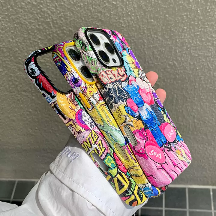 マグネット対応