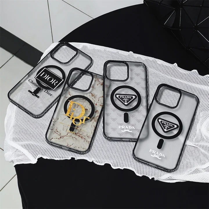 dior iphone16ケース