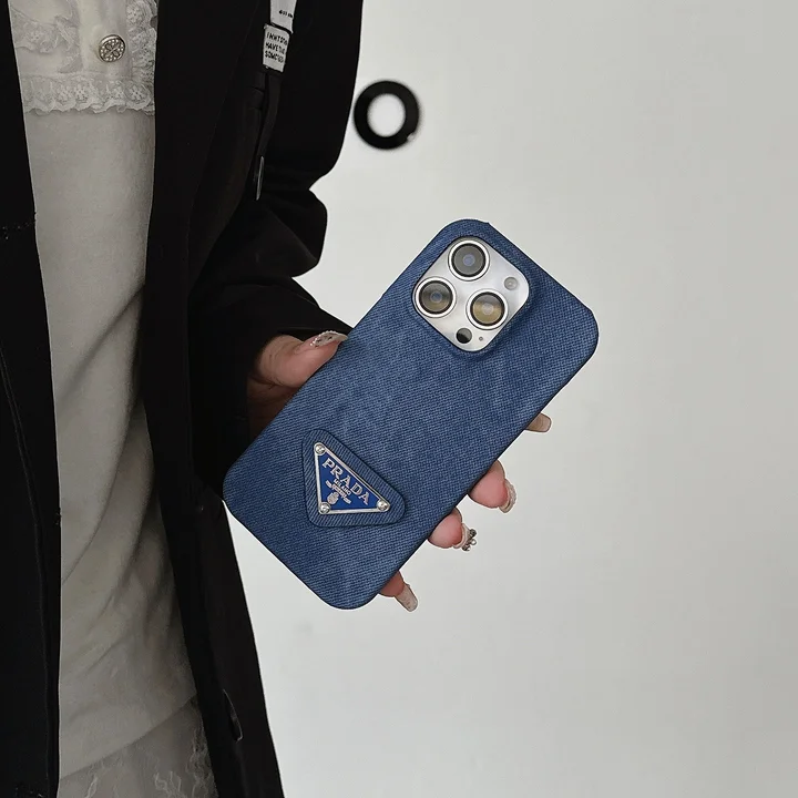  デニム風 iphone16ケース