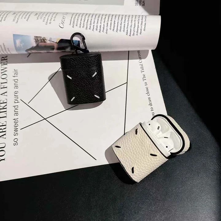  airpods pro 2 ケース ハイブランド