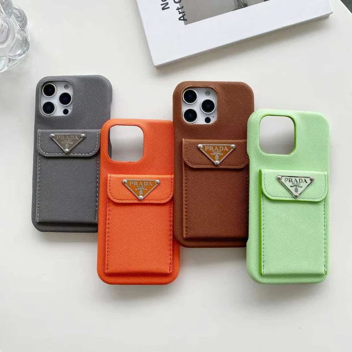  クロスレザー iphone16ケース