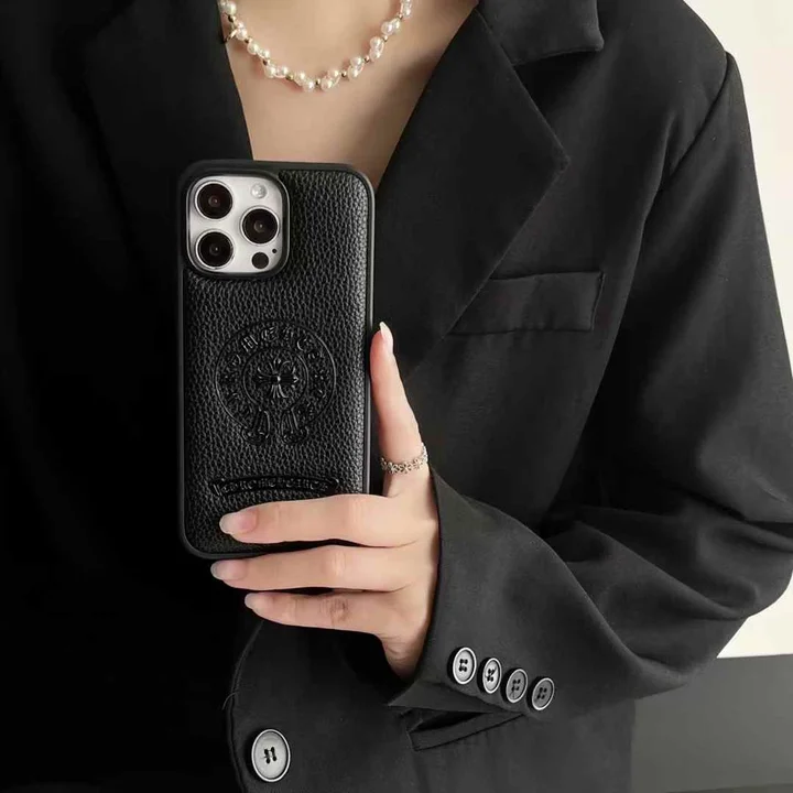 プレミアム スマホアクセサリー