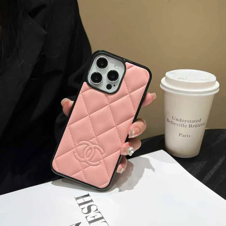 ハイエンド スマホケース