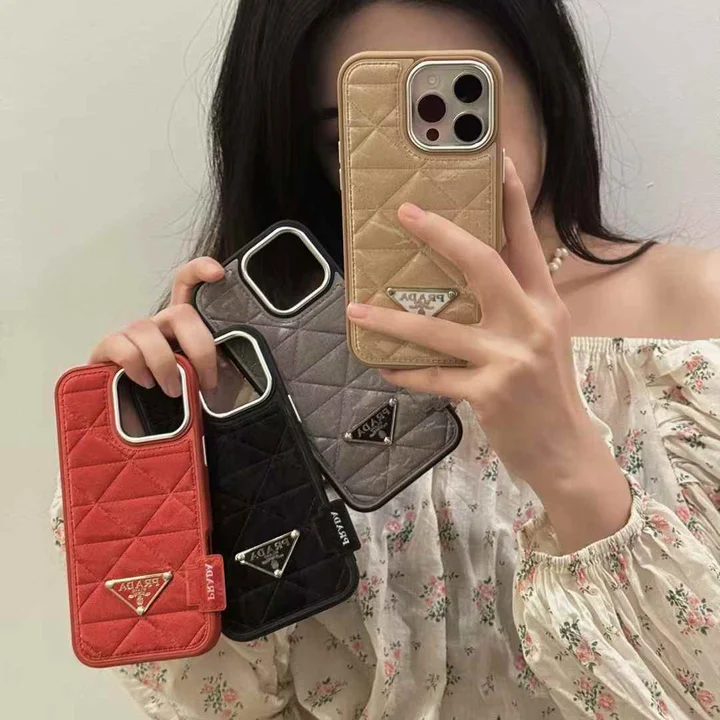  軽量銀メッキ 上品
