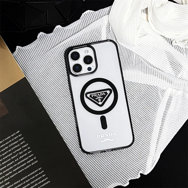  マグネット式 マットTPU
