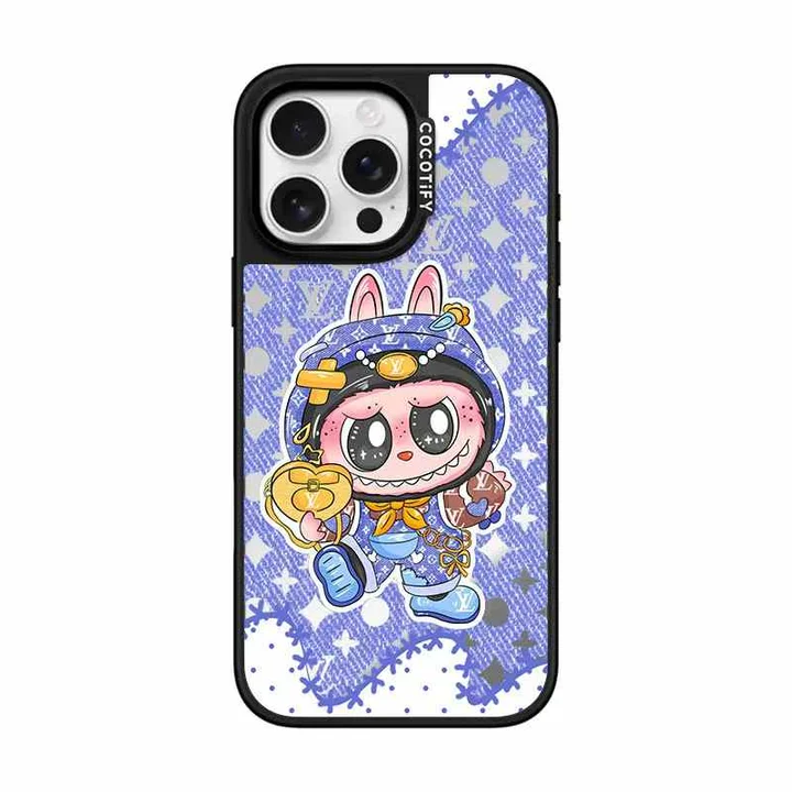  ルイ ヴィトン スマホカバー