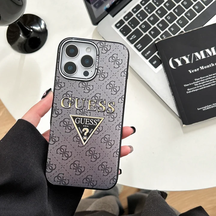  iphone ケース 人気 ブランド 女子