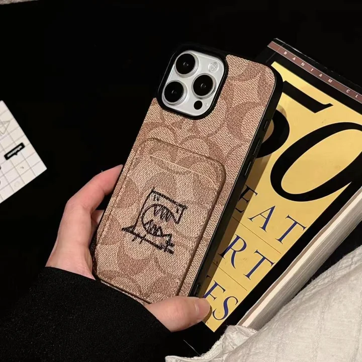 激安 貼皮デザイン