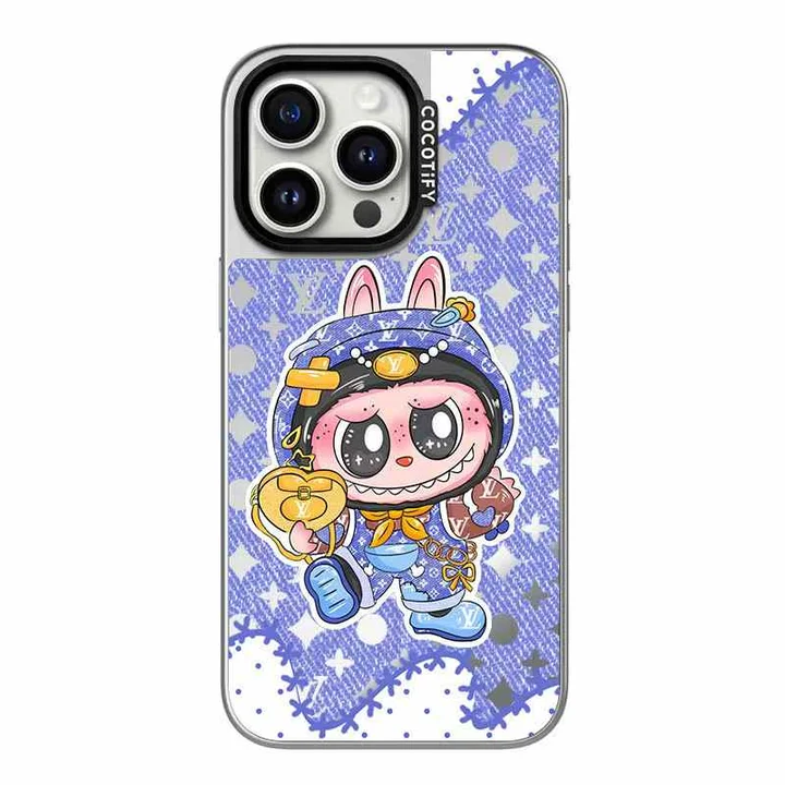  アクリル 耐衝撃