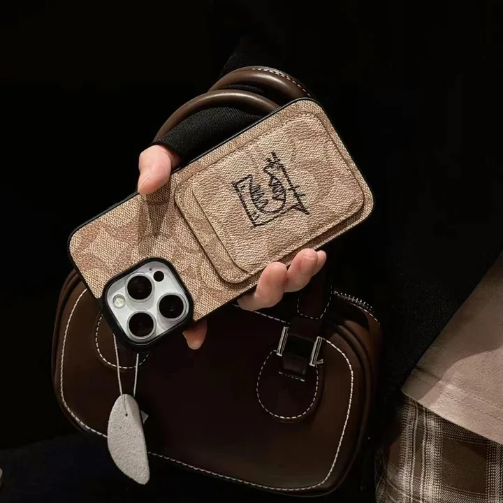 新作 人気ブランド