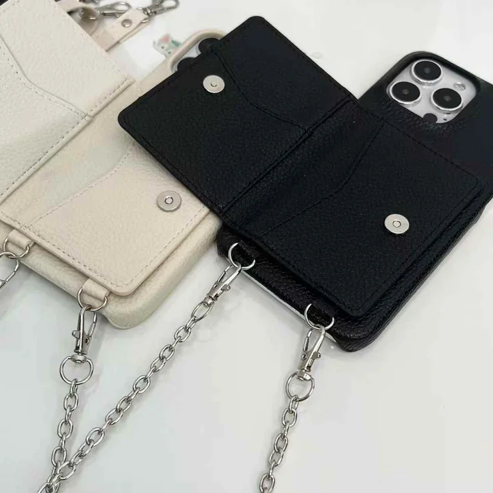 メゾン マルジェラ iphone ケース