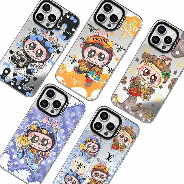  ルイ ヴィトン スマホカバー