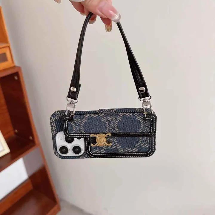 ブランドコピー スマホケース