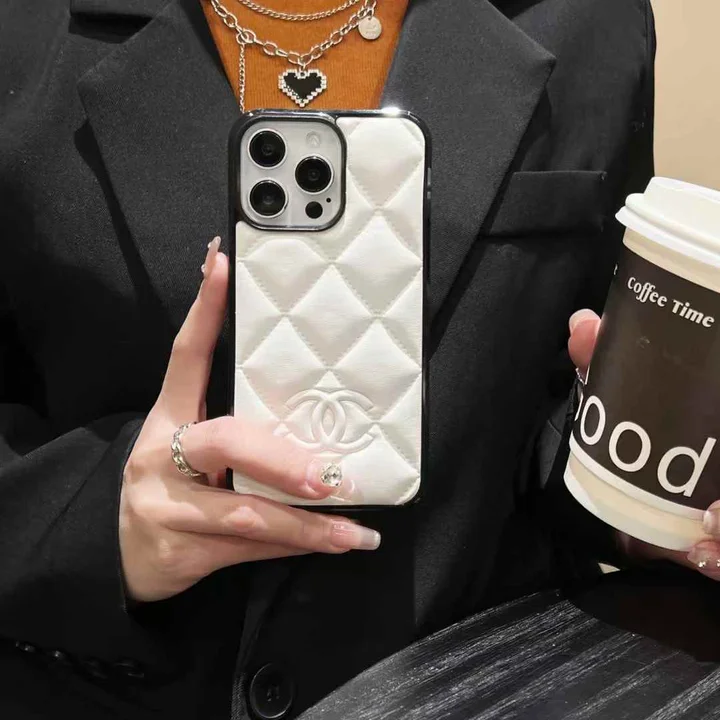 ハイエンド スマホケース