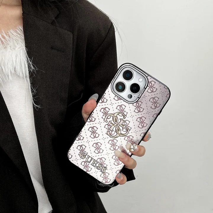  ハイ ブランド スマホケース