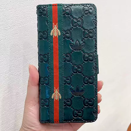 gucci スマホケース