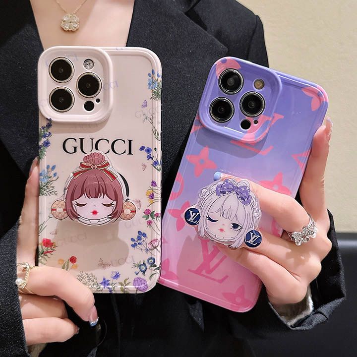 全 機種 対応 スマホケース gucci