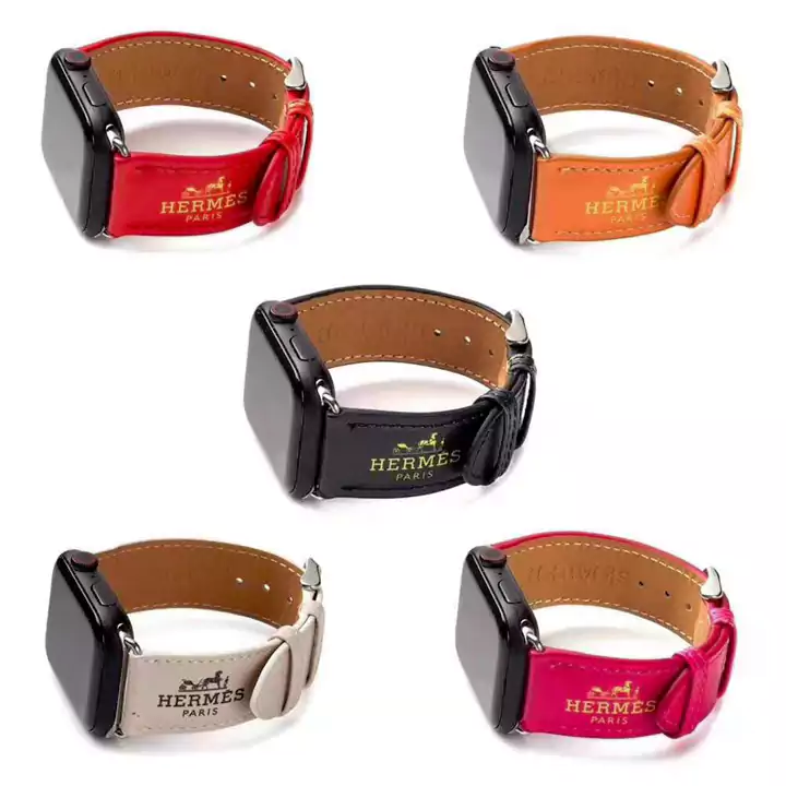 ‌エルメス apple watch バンド