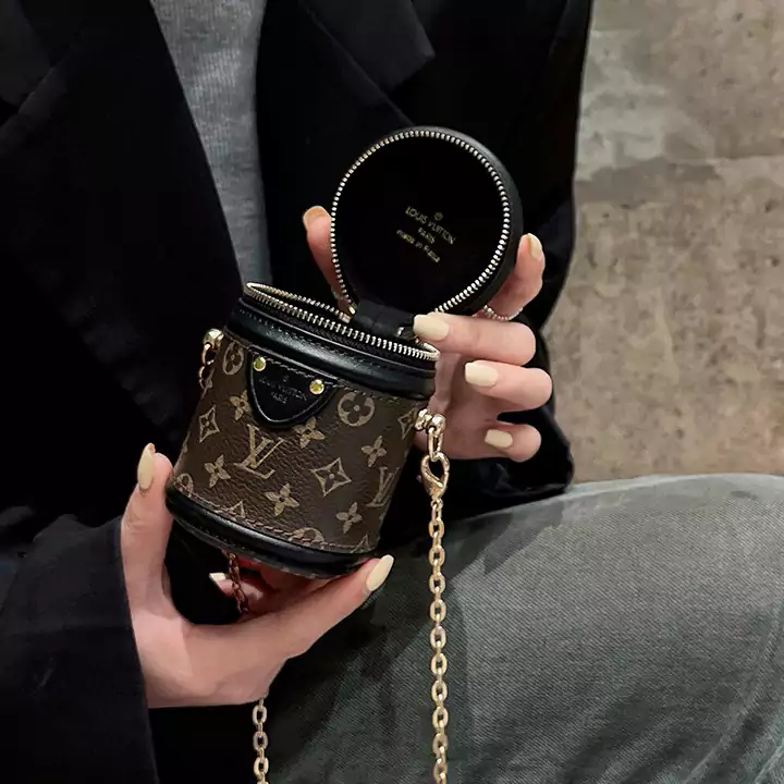ルイ ヴィトン バッグ