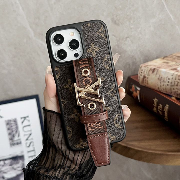 ルイ ヴィトン スマホケース
