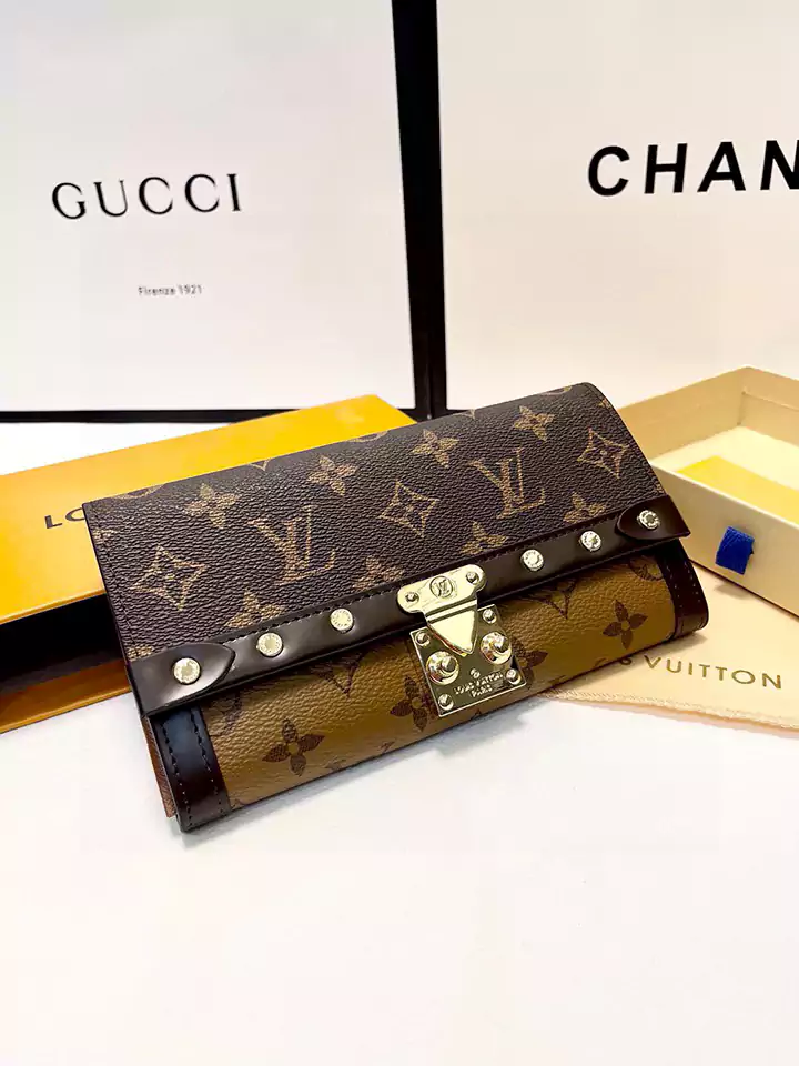 ルイ ヴィトン 財布