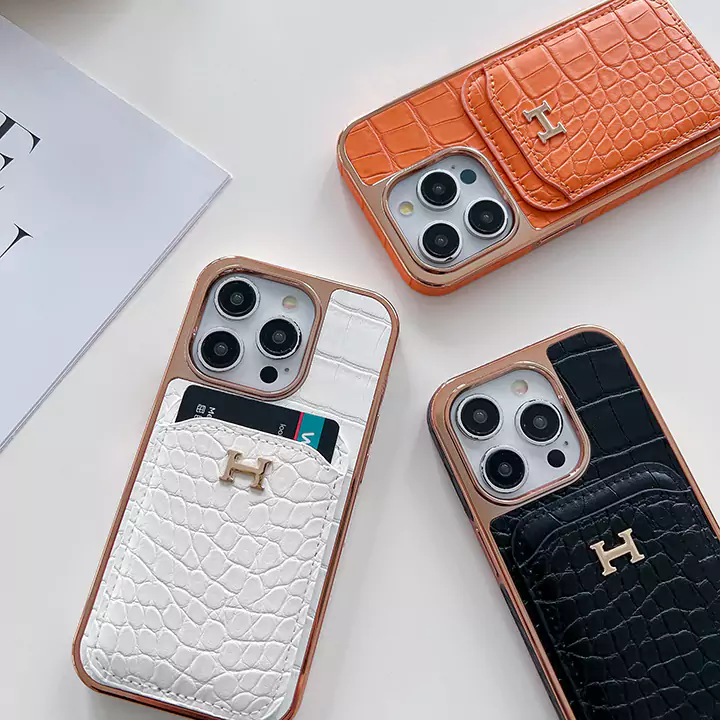 エルメス スマホケース