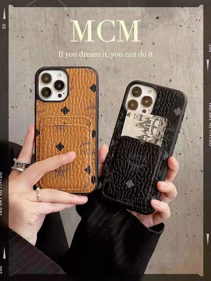 ハイ ブランド iphone ケース