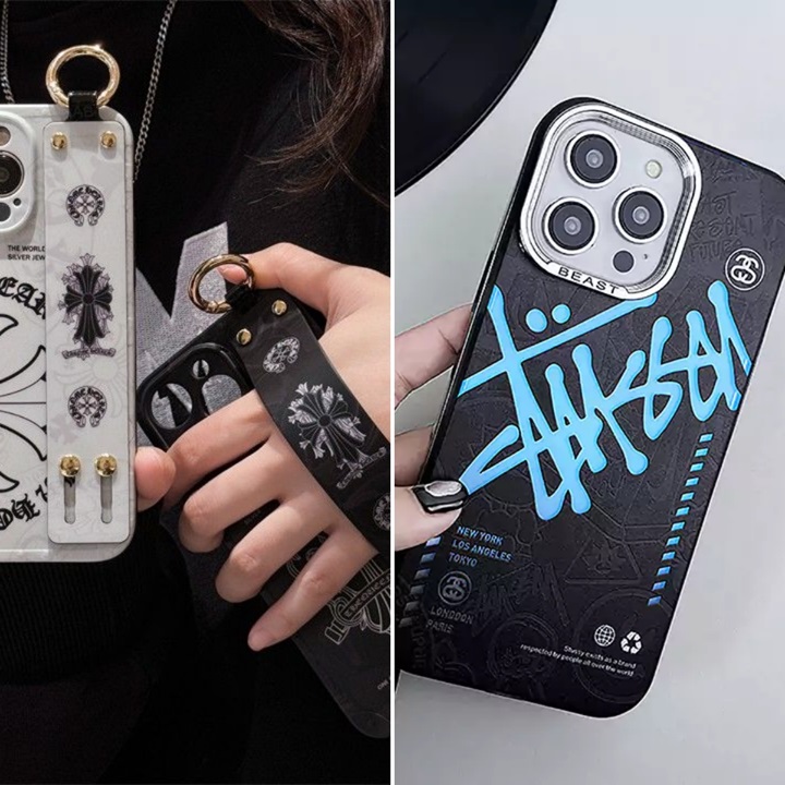 ハイ ブランド iphone ケース