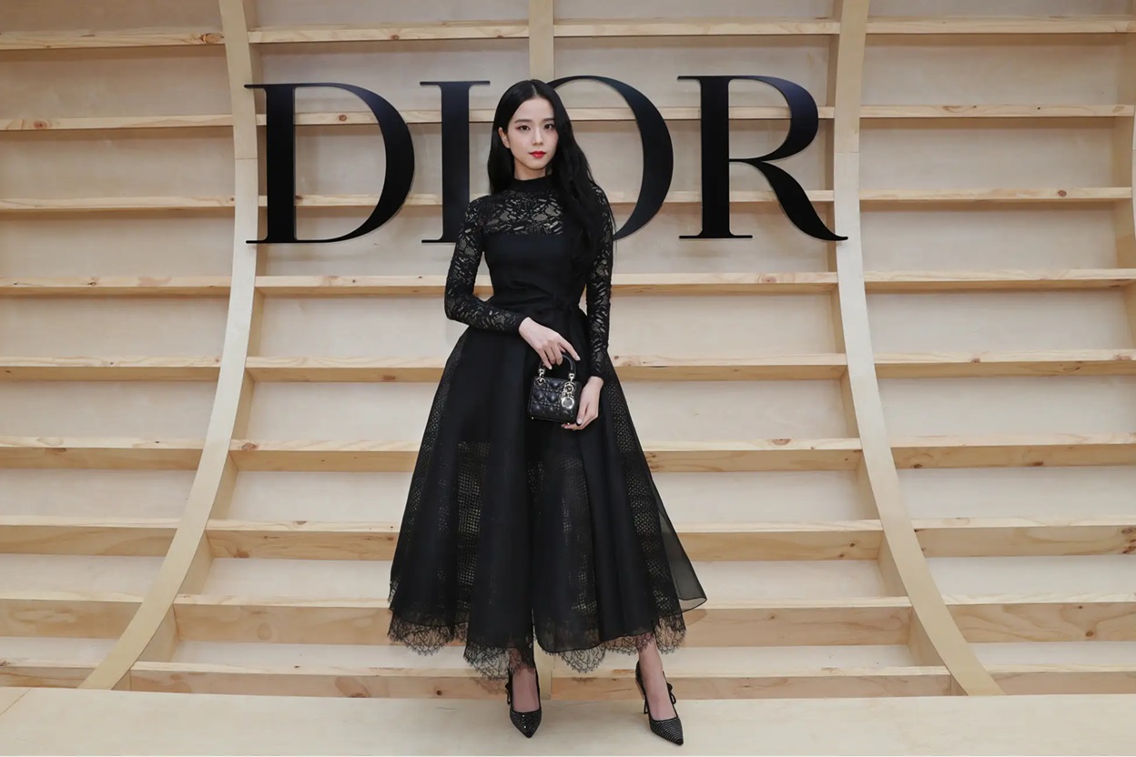 dior アイフォン ケース