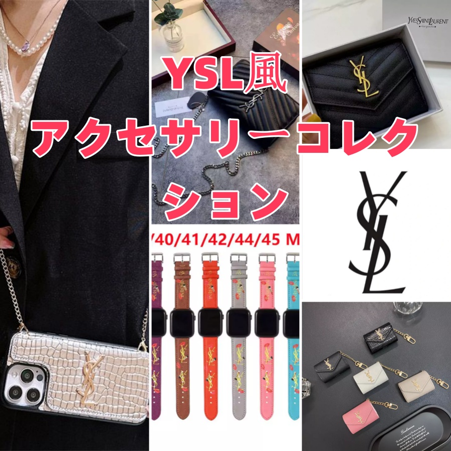 スーパー コピー 優良 サイト 口コミ
