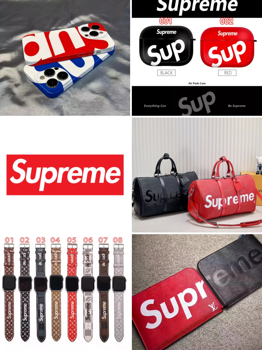 スーパー コピー 優良 サイト 口コミ